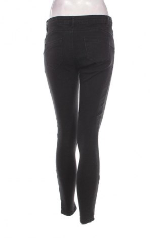 Damen Jeans, Größe M, Farbe Schwarz, Preis € 14,84