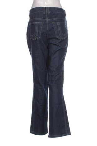 Damen Jeans, Größe M, Farbe Blau, Preis € 14,83