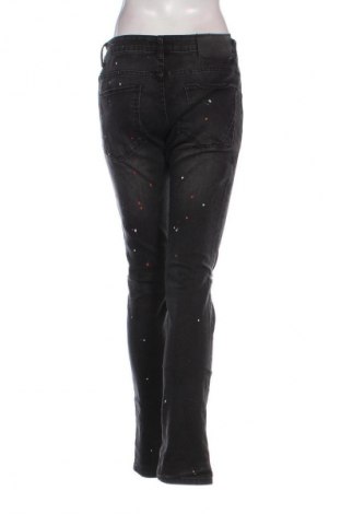 Damen Jeans, Größe M, Farbe Mehrfarbig, Preis € 17,68