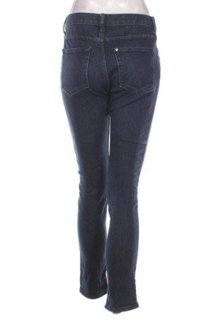 Damen Jeans Unbranded, Größe M, Farbe Blau, Preis € 2,99