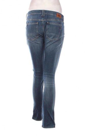 Damen Jeans Unbranded, Größe M, Farbe Blau, Preis € 11,99