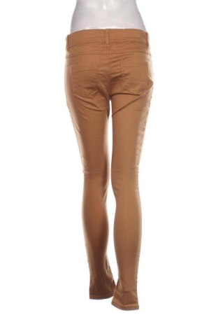 Damen Jeans Unbranded, Größe M, Farbe Braun, Preis € 2,99