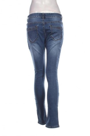 Damen Jeans, Größe L, Farbe Blau, Preis 10,96 €