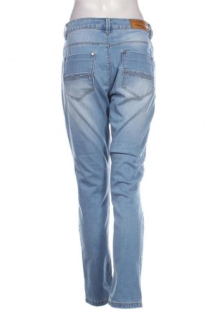 Damen Jeans, Größe L, Farbe Blau, Preis 11,01 €