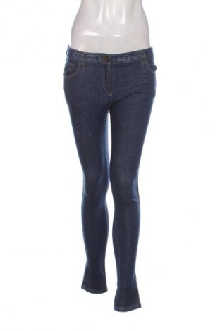 Damen Jeans Unbranded, Größe M, Farbe Blau, Preis € 2,99