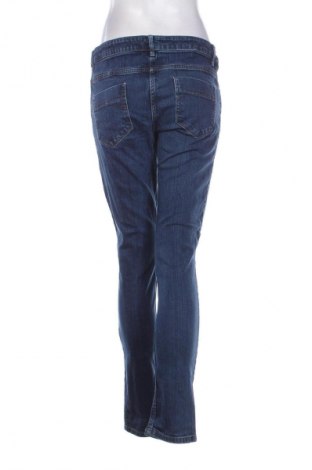 Damen Jeans, Größe M, Farbe Blau, Preis 9,99 €