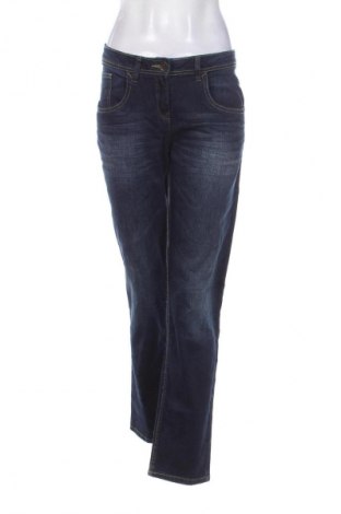 Damen Jeans, Größe XL, Farbe Blau, Preis 20,99 €