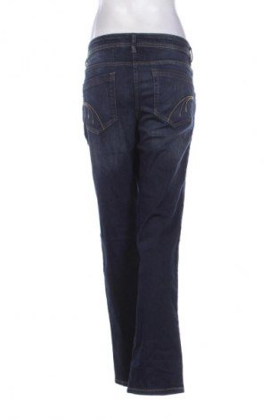 Damen Jeans, Größe XL, Farbe Blau, Preis 20,99 €