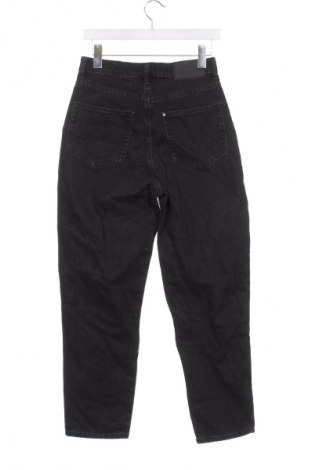Damen Jeans Unbranded, Größe XS, Farbe Grau, Preis € 9,99