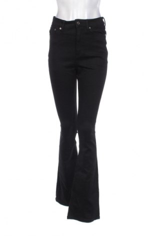 Damen Jeans ASOS, Größe M, Farbe Schwarz, Preis € 28,99