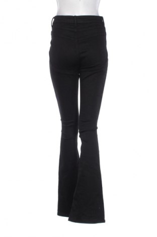 Damen Jeans ASOS, Größe M, Farbe Schwarz, Preis € 14,99