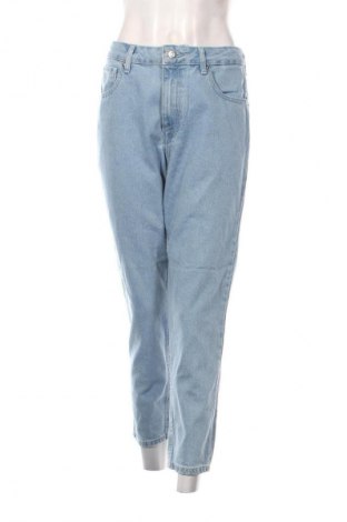 Damen Jeans ASOS, Größe L, Farbe Blau, Preis € 28,99