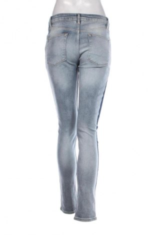 Damen Jeans ASOS, Größe M, Farbe Blau, Preis € 6,99