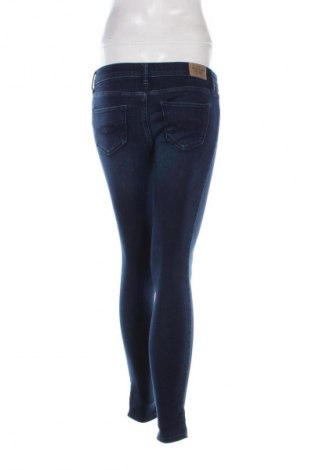 Damen Jeans Abercrombie & Fitch, Größe M, Farbe Blau, Preis € 21,00