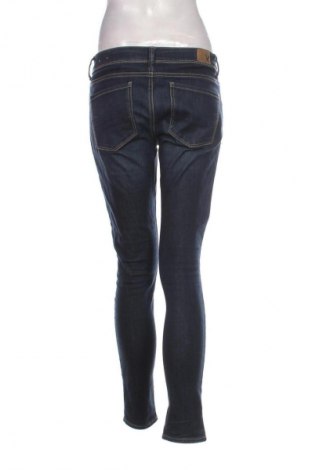 Damen Jeans American Eagle, Größe M, Farbe Blau, Preis € 28,81