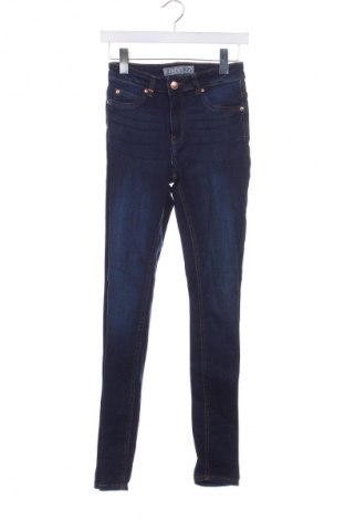 Damen Jeans Amisu, Größe M, Farbe Blau, Preis € 15,00