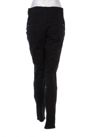 Damen Jeans Anko, Größe M, Farbe Schwarz, Preis € 4,99