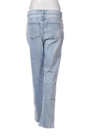 Damen Jeans Anko, Größe L, Farbe Blau, Preis 17,99 €