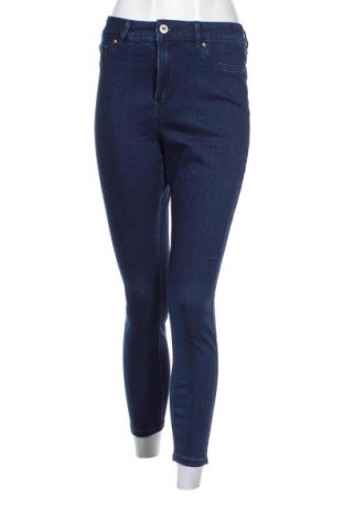 Damen Jeans Anko, Größe M, Farbe Blau, Preis € 32,99