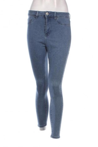 Damen Jeans Anko, Größe M, Farbe Blau, Preis € 20,99