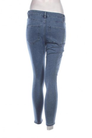 Damen Jeans Anko, Größe M, Farbe Blau, Preis € 20,99