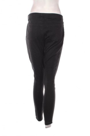 Damen Jeans Anko, Größe M, Farbe Schwarz, Preis € 32,99