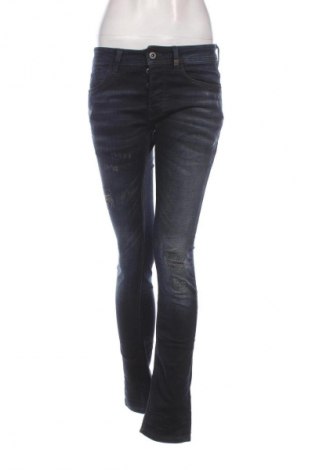 Damen Jeans Anti blue, Größe M, Farbe Blau, Preis € 28,99