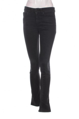 Damskie jeansy Armani Jeans, Rozmiar S, Kolor Czarny, Cena 241,99 zł