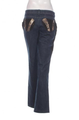 Damen Jeans B2, Größe M, Farbe Blau, Preis € 20,99