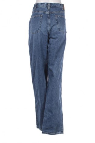 Damen Jeans Banana Republic, Größe XL, Farbe Blau, Preis 45,99 €