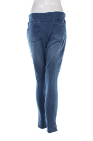 Damen Jeans Beloved, Größe M, Farbe Blau, Preis € 3,99