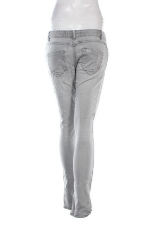 Blugi de femei Blue Motion, Mărime M, Culoare Gri, Preț 25,99 Lei