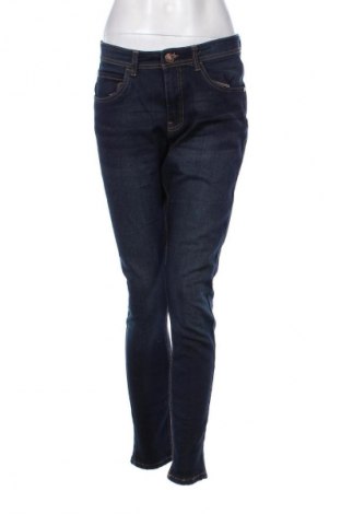 Damen Jeans Blue Motion, Größe M, Farbe Blau, Preis € 20,99