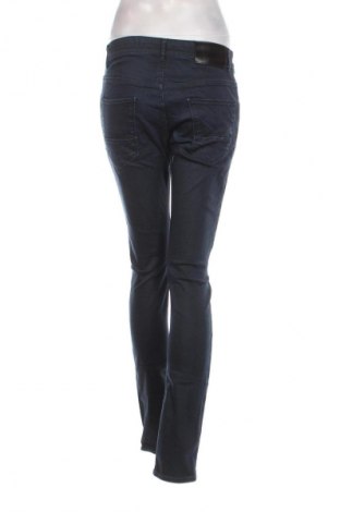 Damen Jeans Blue Ridge, Größe L, Farbe Blau, Preis € 20,99