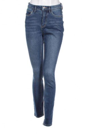 Damen Jeans Body Flirt, Größe M, Farbe Blau, Preis € 20,99