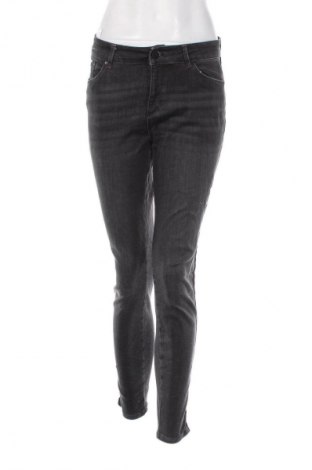 Damen Jeans Bonita, Größe M, Farbe Schwarz, Preis 4,99 €