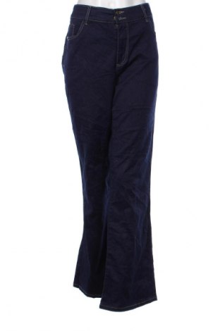 Damen Jeans Bpc Bonprix Collection, Größe XL, Farbe Blau, Preis € 11,99