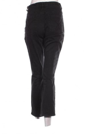 Damen Jeans Brams Paris, Größe M, Farbe Schwarz, Preis € 3,99