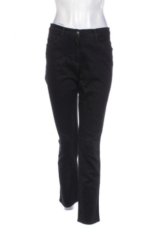 Damen Jeans Brax, Größe S, Farbe Schwarz, Preis 11,99 €