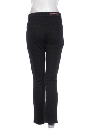 Damen Jeans Brax, Größe S, Farbe Schwarz, Preis 11,99 €