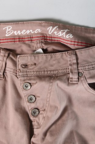 Damskie jeansy Buena Vista, Rozmiar M, Kolor Kolorowy, Cena 62,99 zł