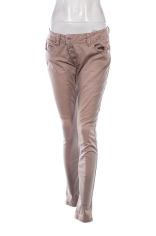 Damen Jeans Buena Vista, Größe M, Farbe Mehrfarbig, Preis € 10,99