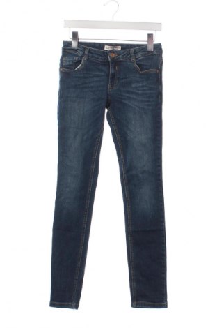 Damen Jeans C&A, Größe S, Farbe Blau, Preis 20,99 €