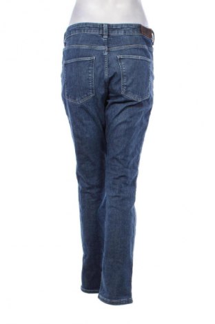 Damen Jeans C&A, Größe L, Farbe Blau, Preis € 20,99