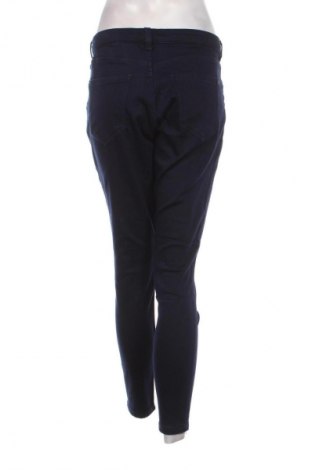 Damen Jeans C&A, Größe XL, Farbe Blau, Preis 20,99 €