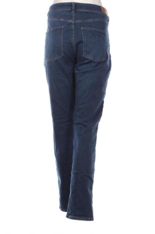 Damen Jeans C&A, Größe XL, Farbe Blau, Preis 20,99 €