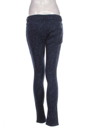 Damen Jeans C&A, Größe M, Farbe Mehrfarbig, Preis € 2,99