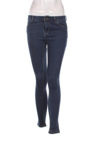 Damen Jeans Calliope, Größe S, Farbe Blau, Preis 14,83 €