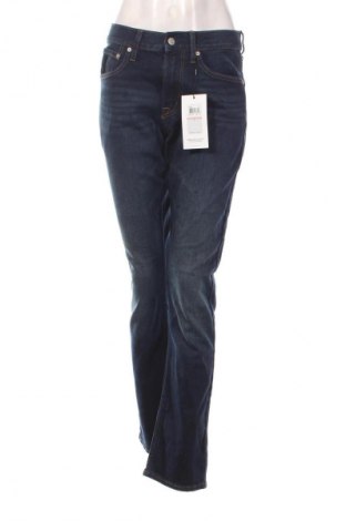 Damen Jeans Calvin Klein Jeans, Größe M, Farbe Blau, Preis € 109,99