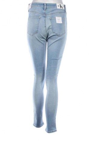 Damen Jeans Calvin Klein Jeans, Größe M, Farbe Blau, Preis € 55,99